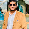 client